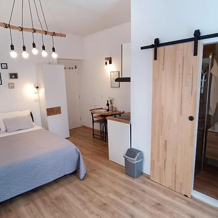 Rooms Diana Split Extérieur photo